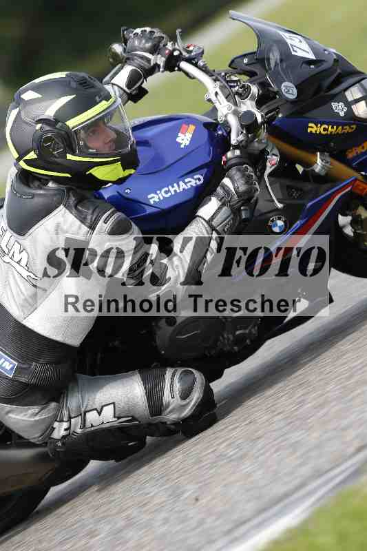 /41 06.08.2025 FREERIDE Training ADR/Gruppe B/75